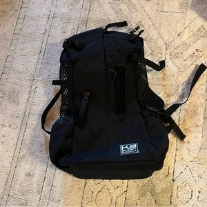 K9 sport sack backpack